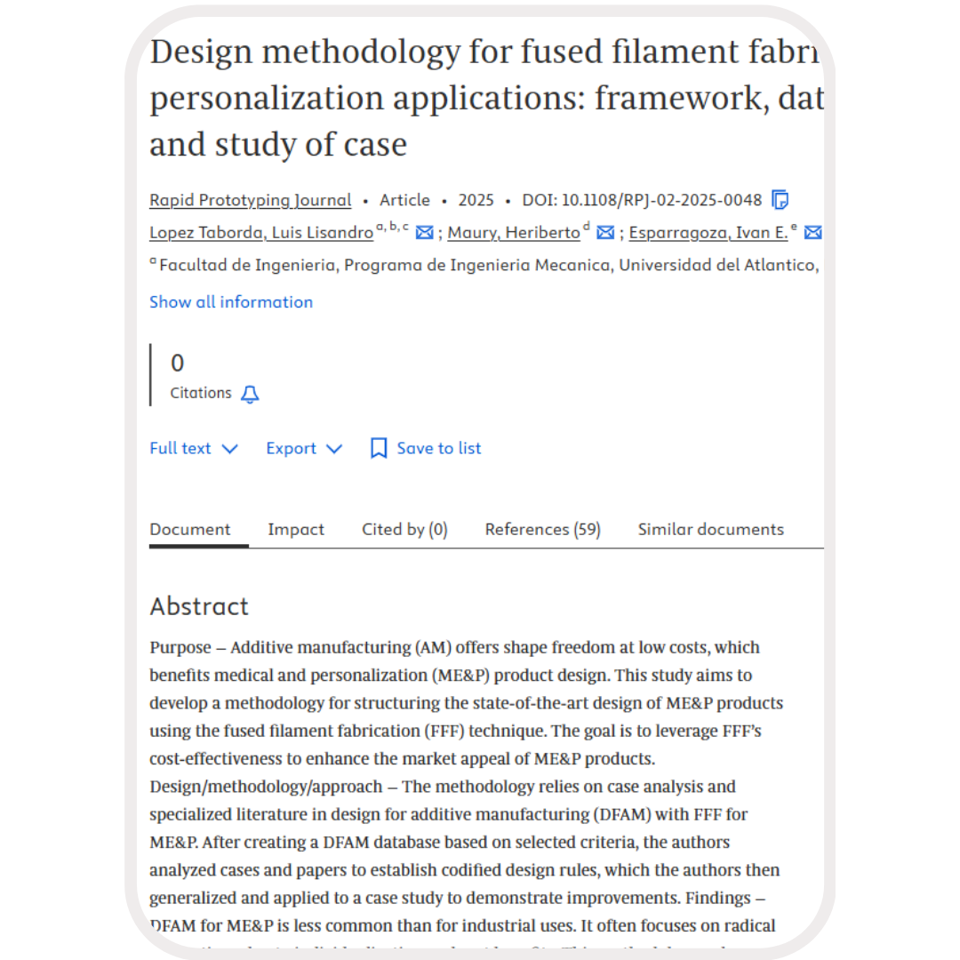 Responsive Image