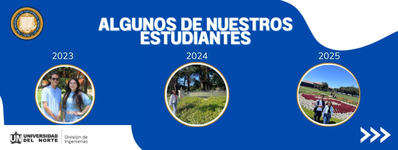 Third Responsive Image