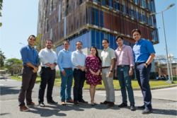 Estructura y Geotecnia (GIEG)