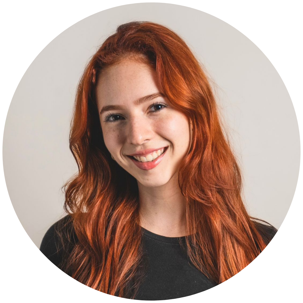 foto-perfil-tarjeta
