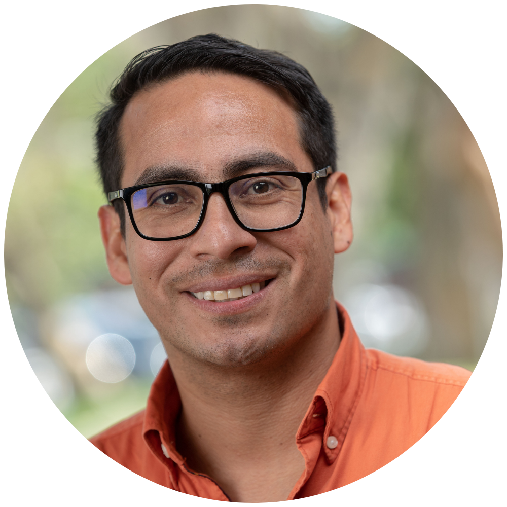 foto-perfil-tarjeta