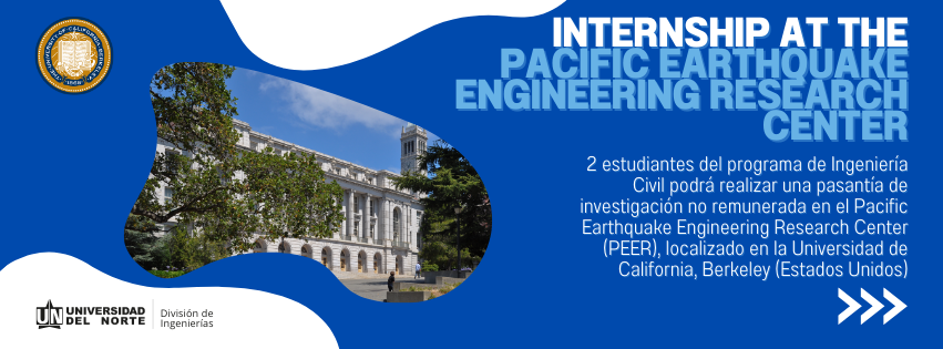 First Responsive Image