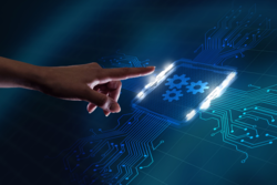 Redes de Computadores e Ingeniería de Software (GReCIS)