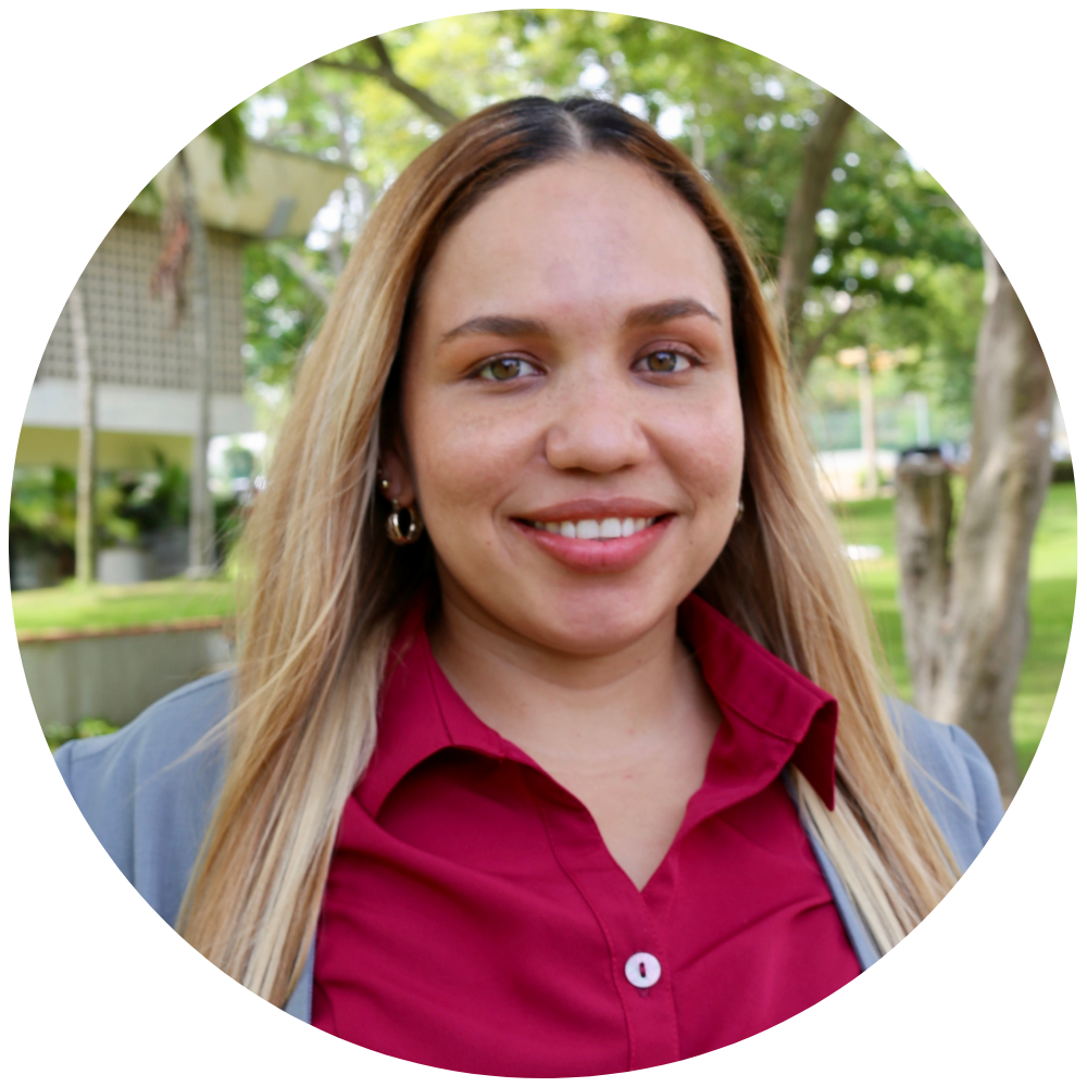 foto-perfil-tarjeta