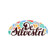 foto-perfil-tarjeta