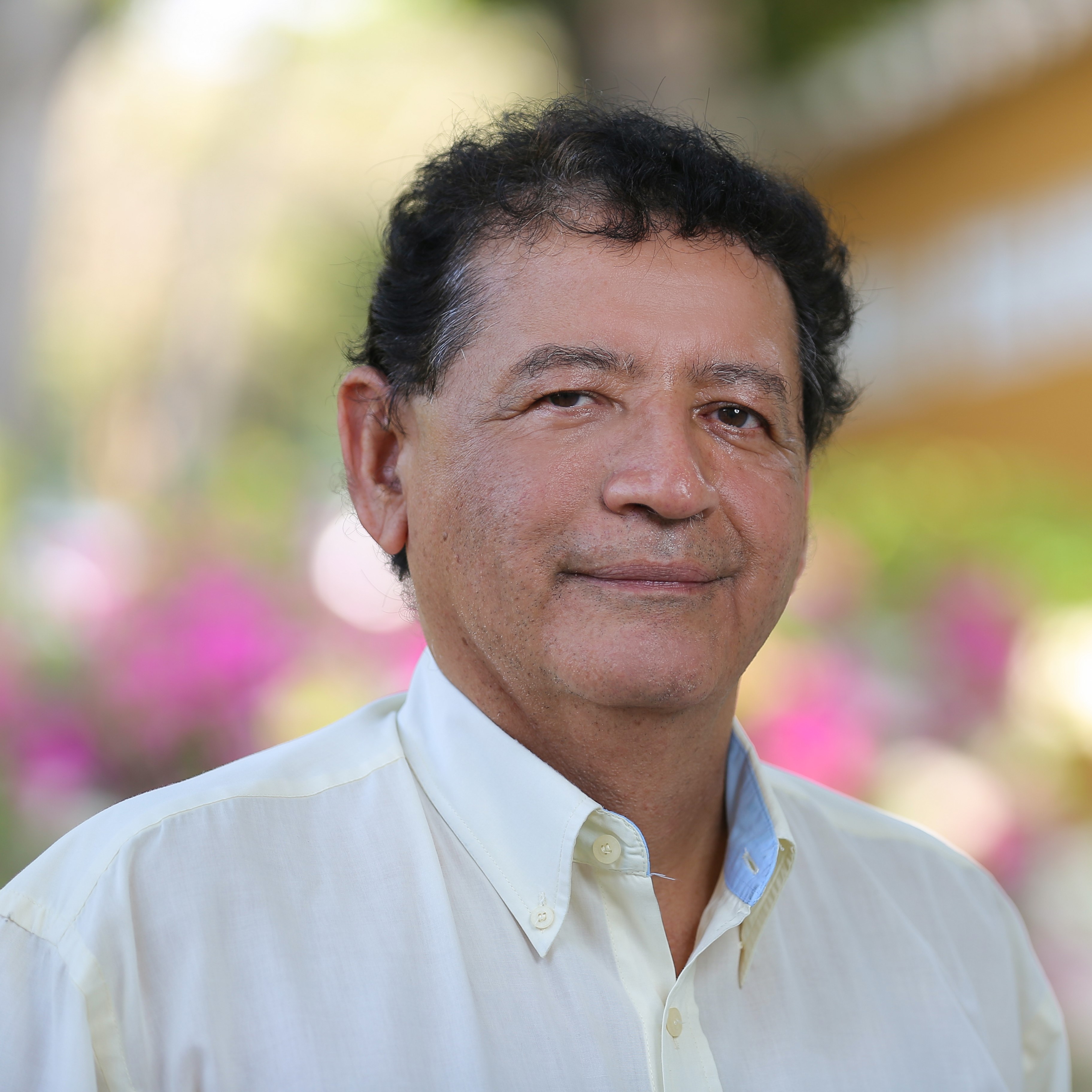 foto-perfil-tarjeta