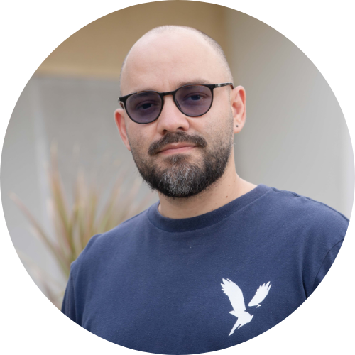 Responsive Image