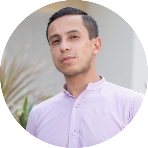 Responsive Image
