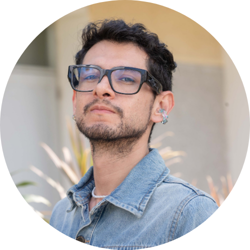 Responsive Image