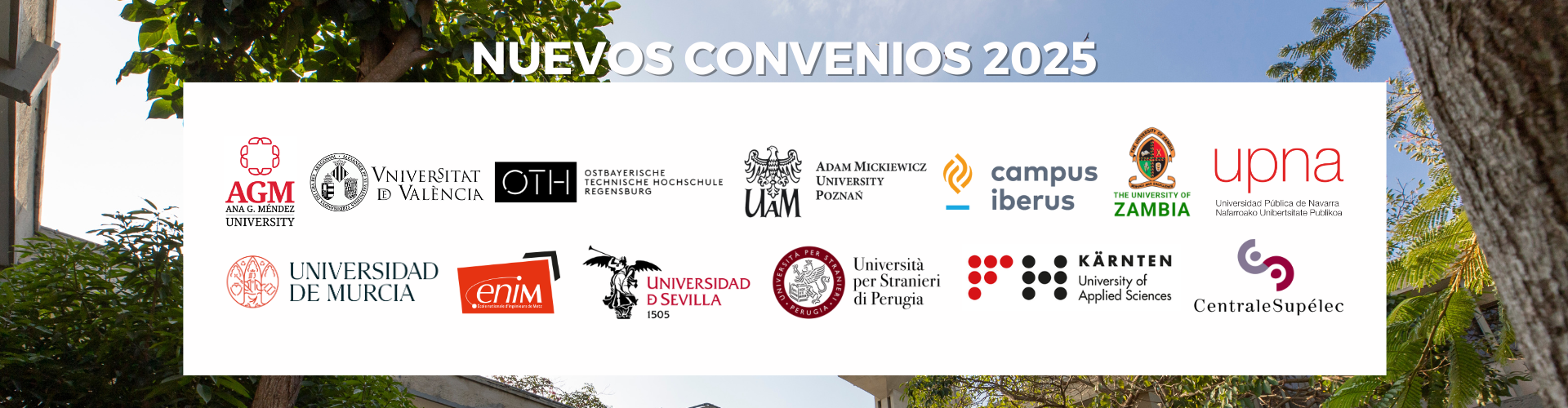 Third Responsive Image