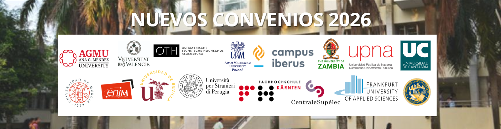 Third Responsive Image