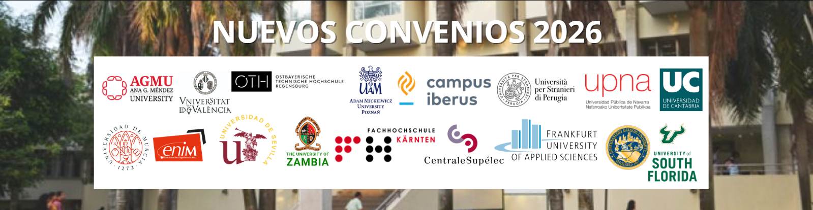 Third Responsive Image