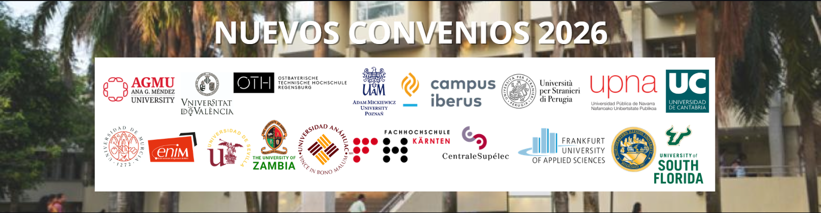 Third Responsive Image