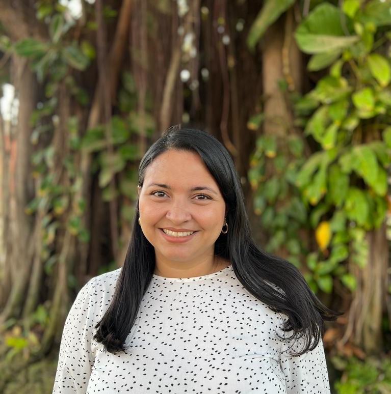 foto-perfil-tarjeta