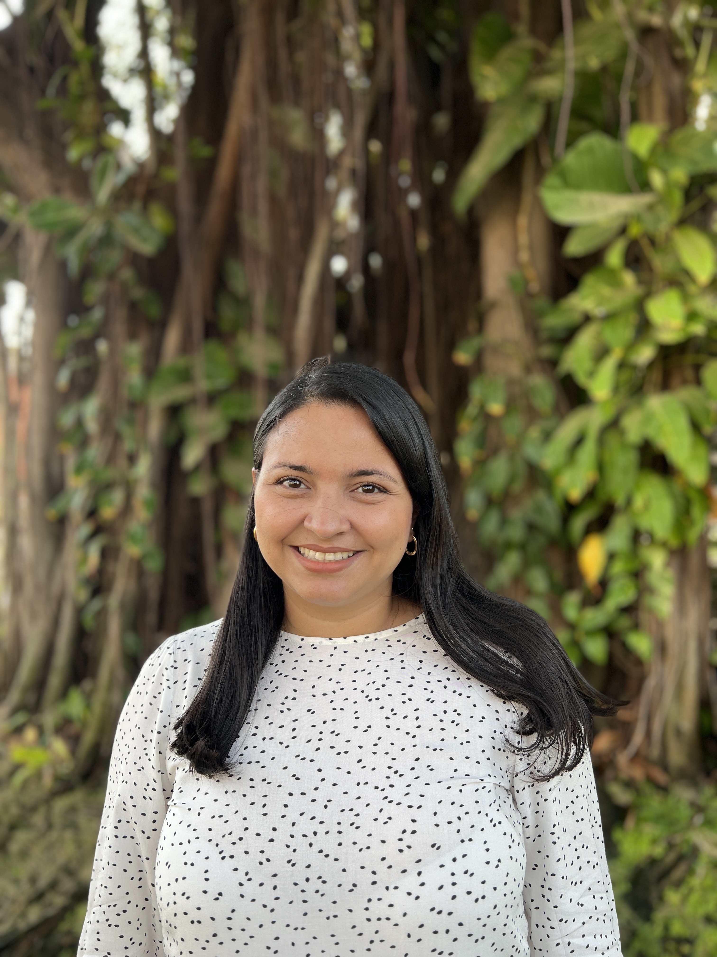 foto-perfil-tarjeta