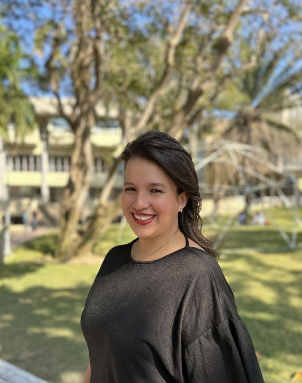 foto-perfil-tarjeta