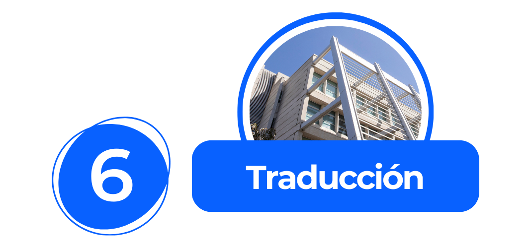 Responsive Image