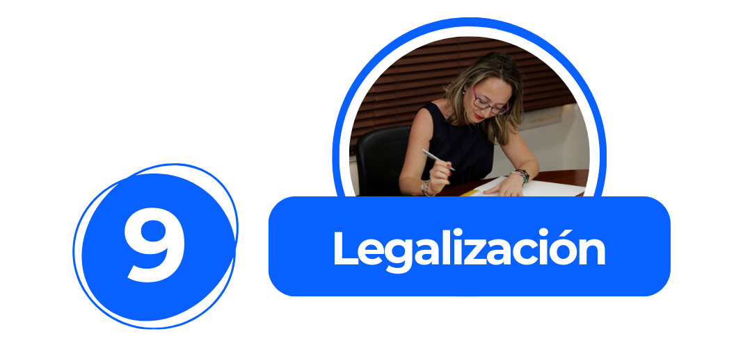 Responsive Image