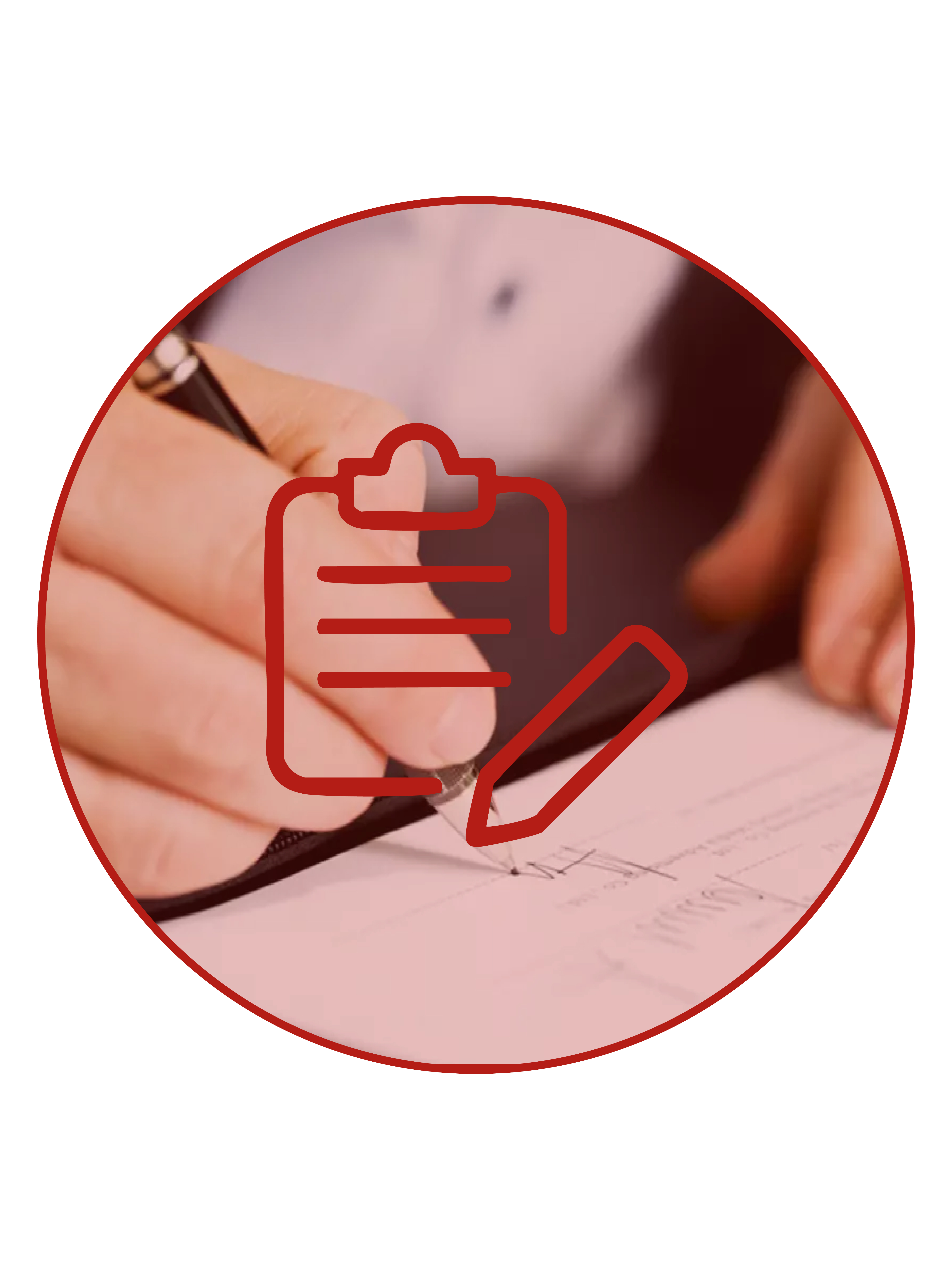 Responsive Image