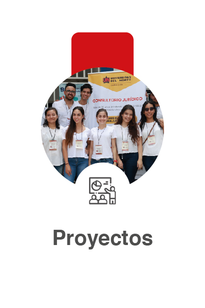 Proyectos