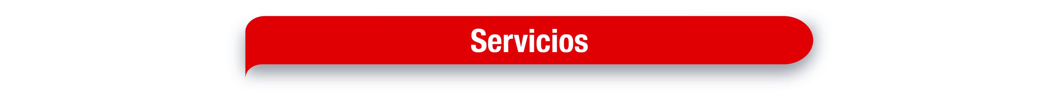 Area publico servicios