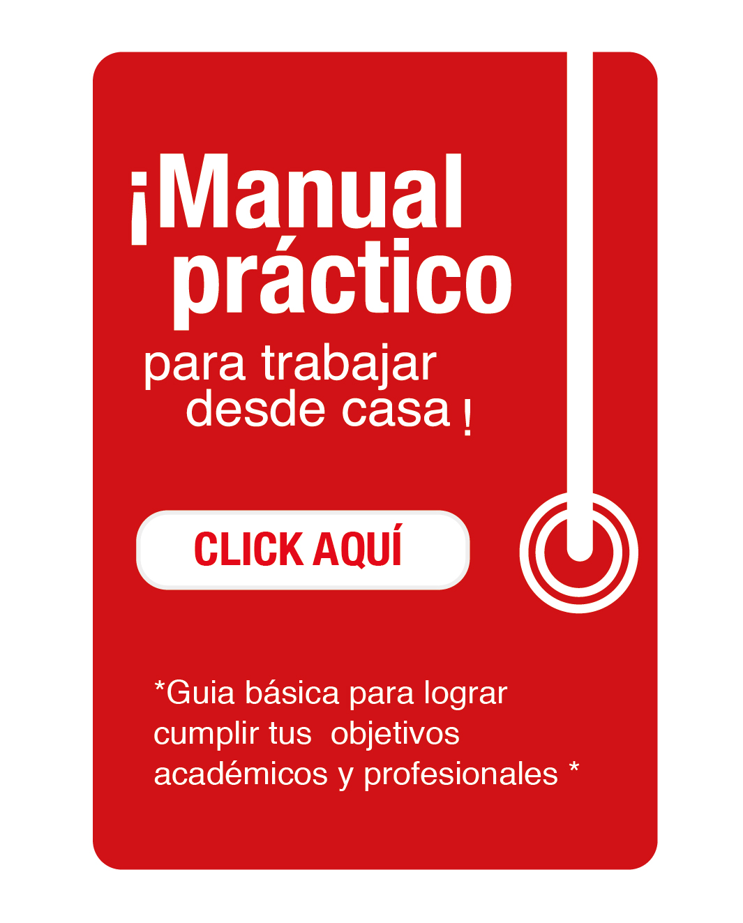 manual trabajo remoto cpp