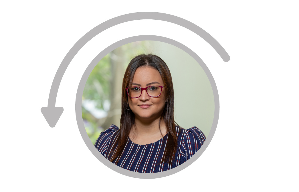 Coordinadora jurídica: Laura Cera 