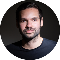 Responsive Image
