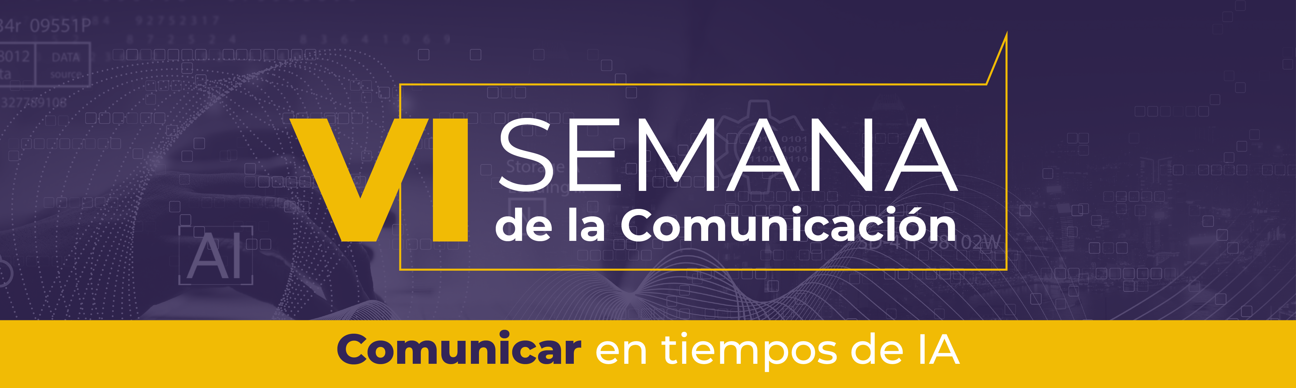 banner-semana-de-la-comunicacion.png