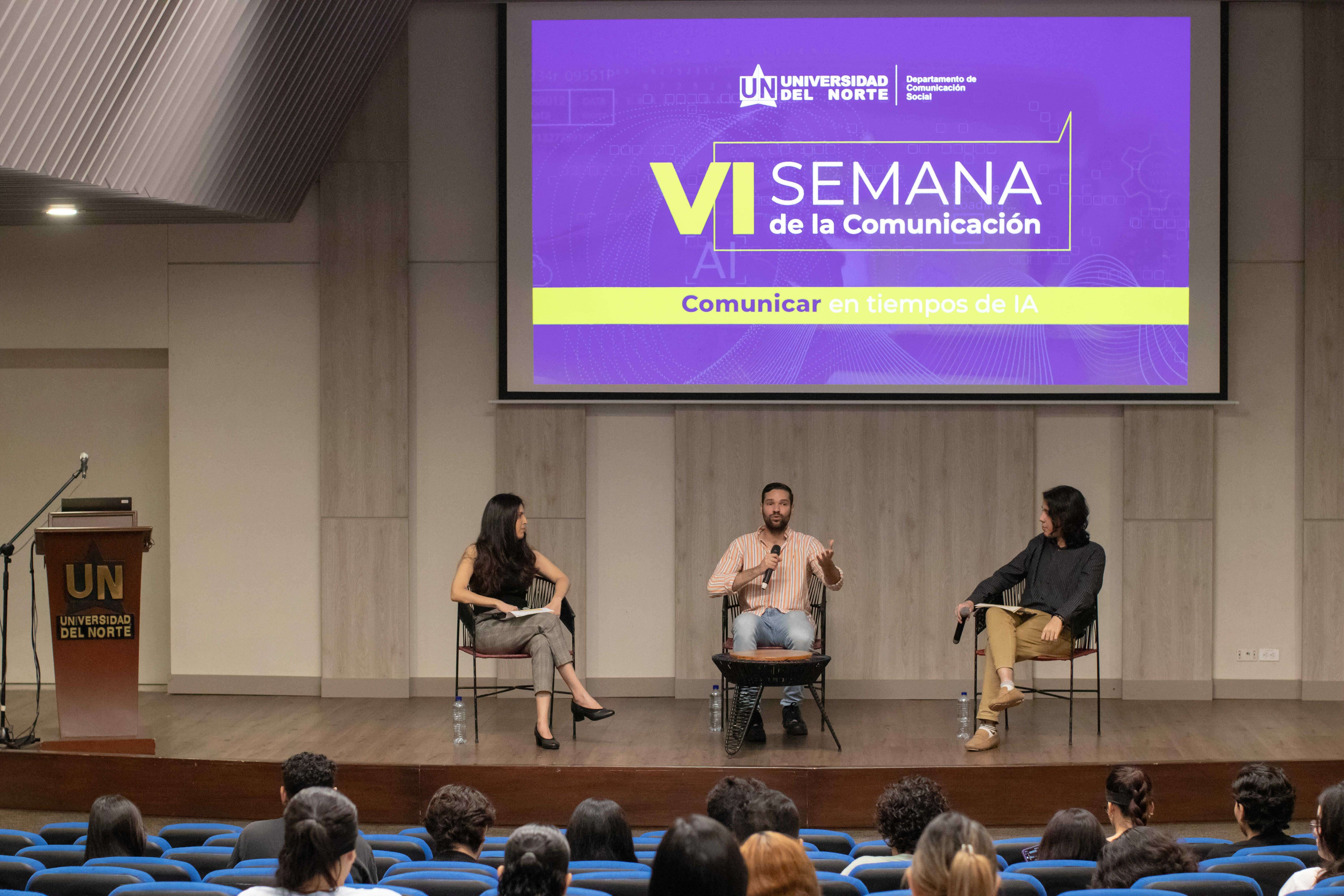 First Responsive Image