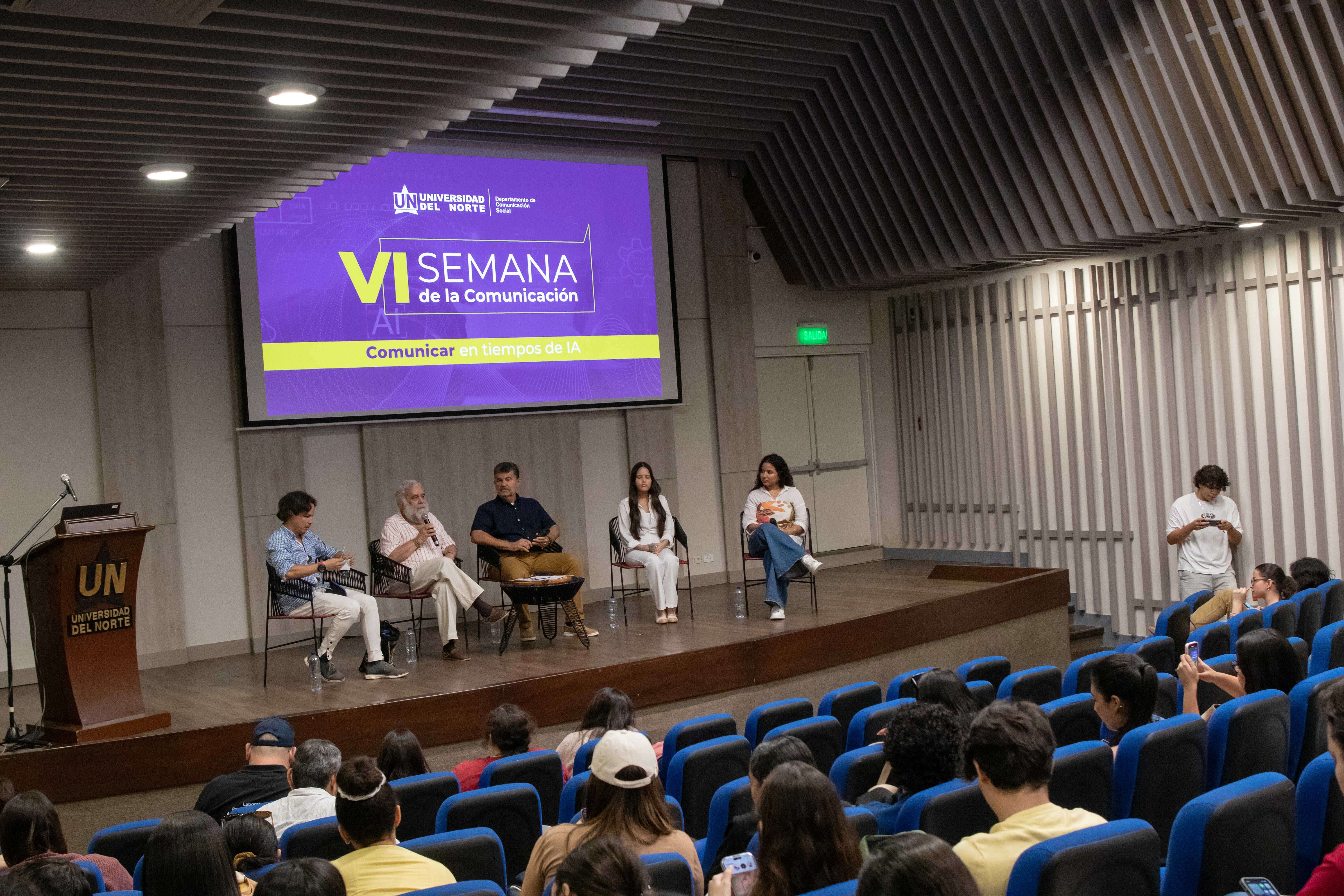 Tercera Responsive Image