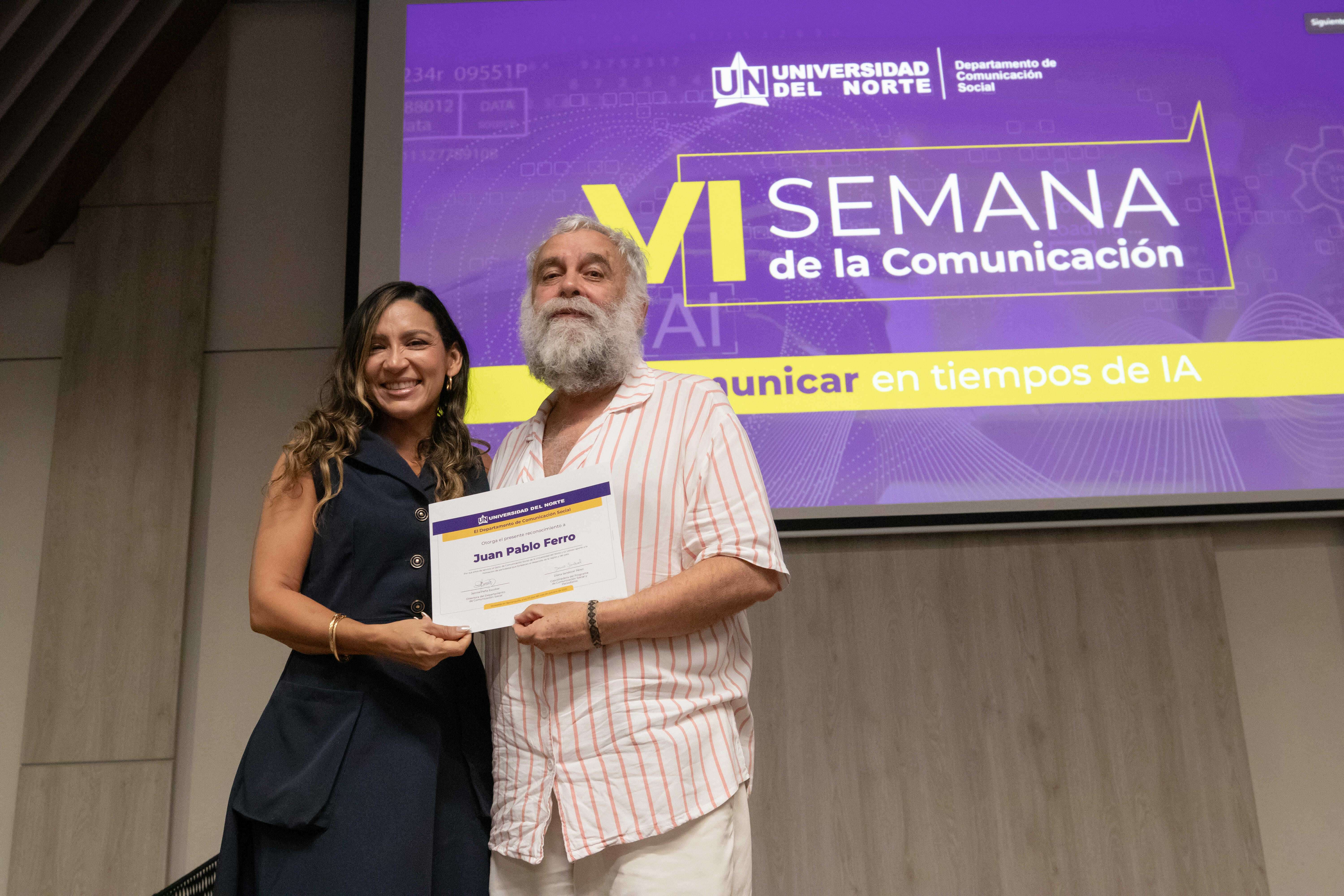 Segunda Responsive Image