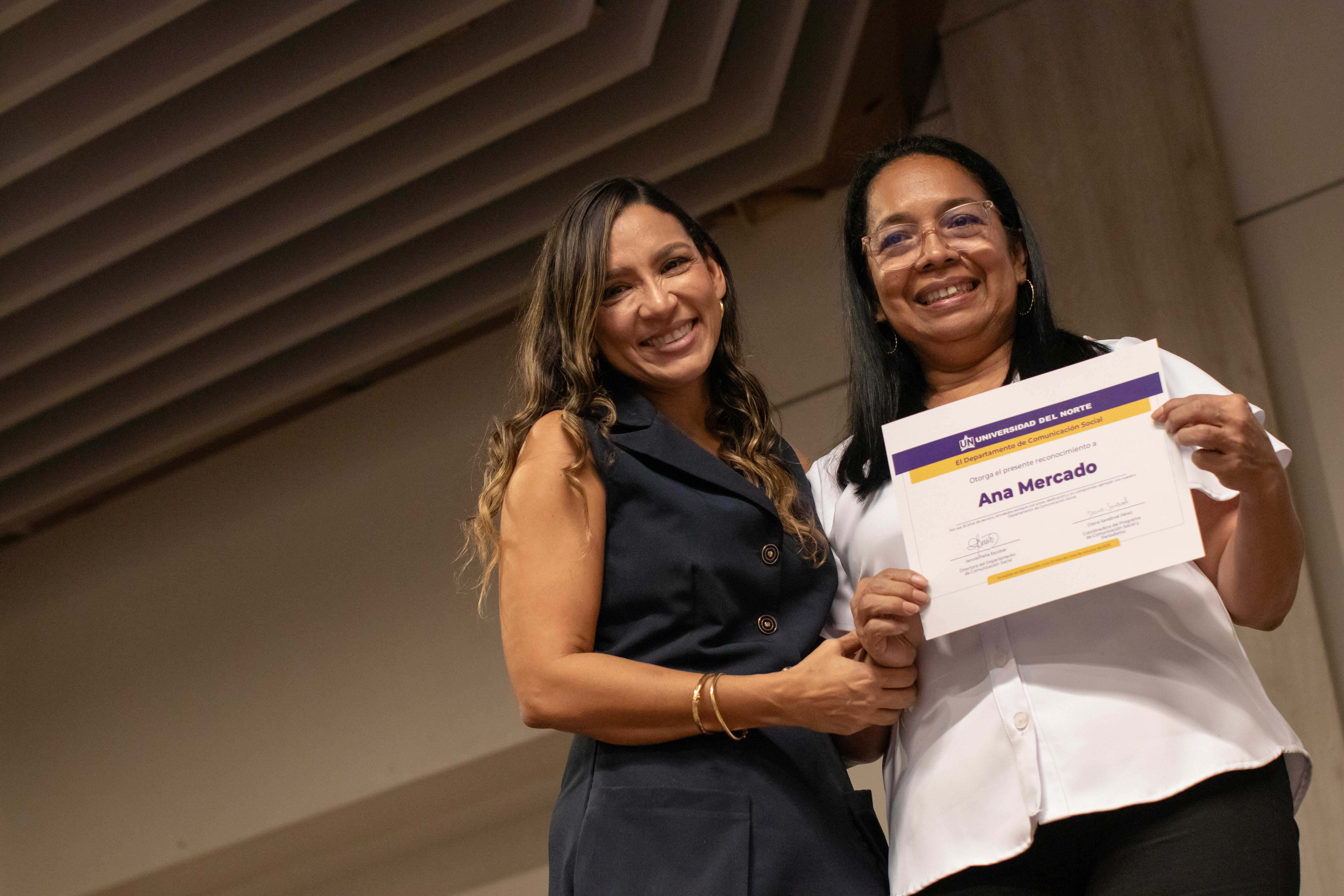 Cuarta Responsive Image