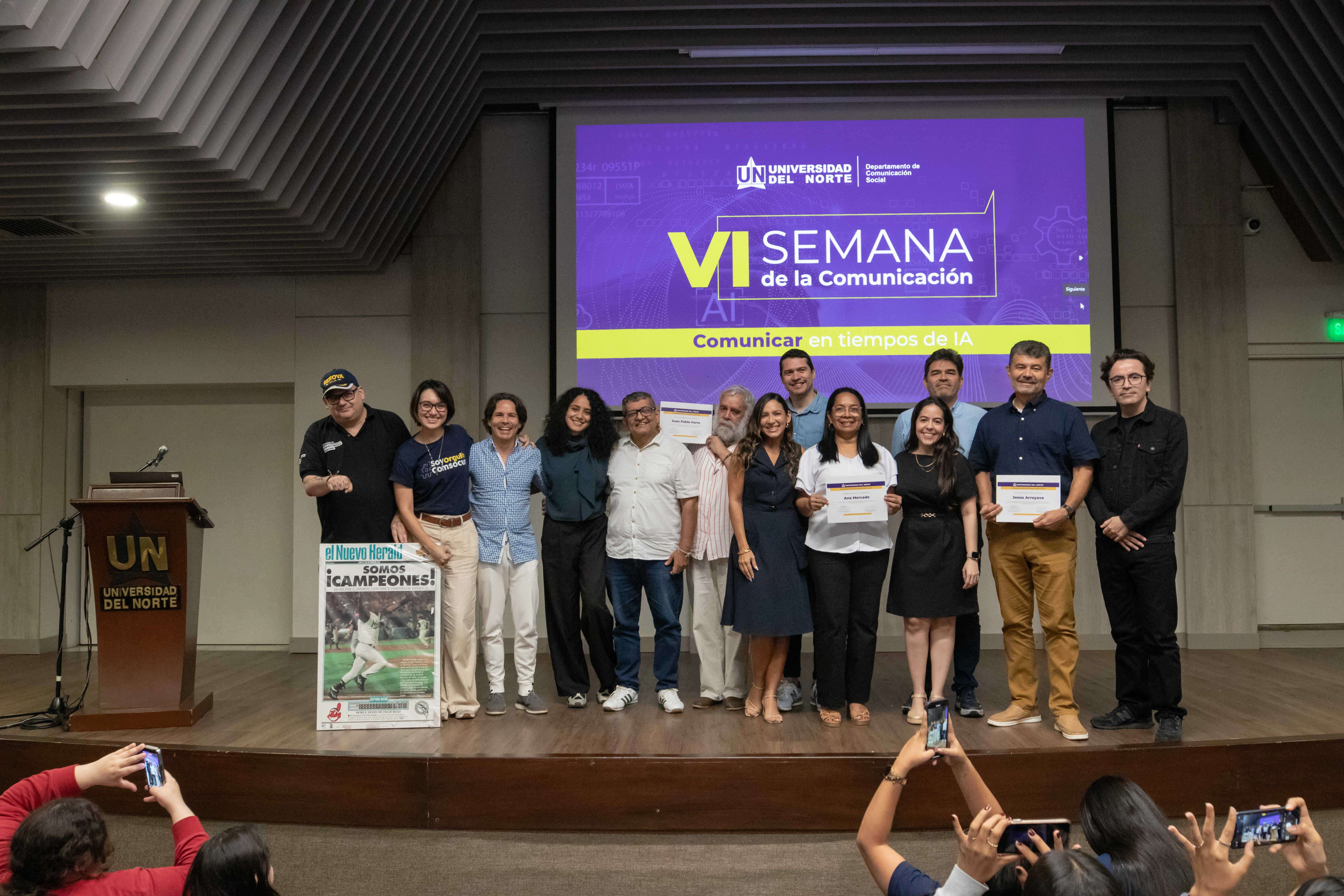 quinta Responsive Image