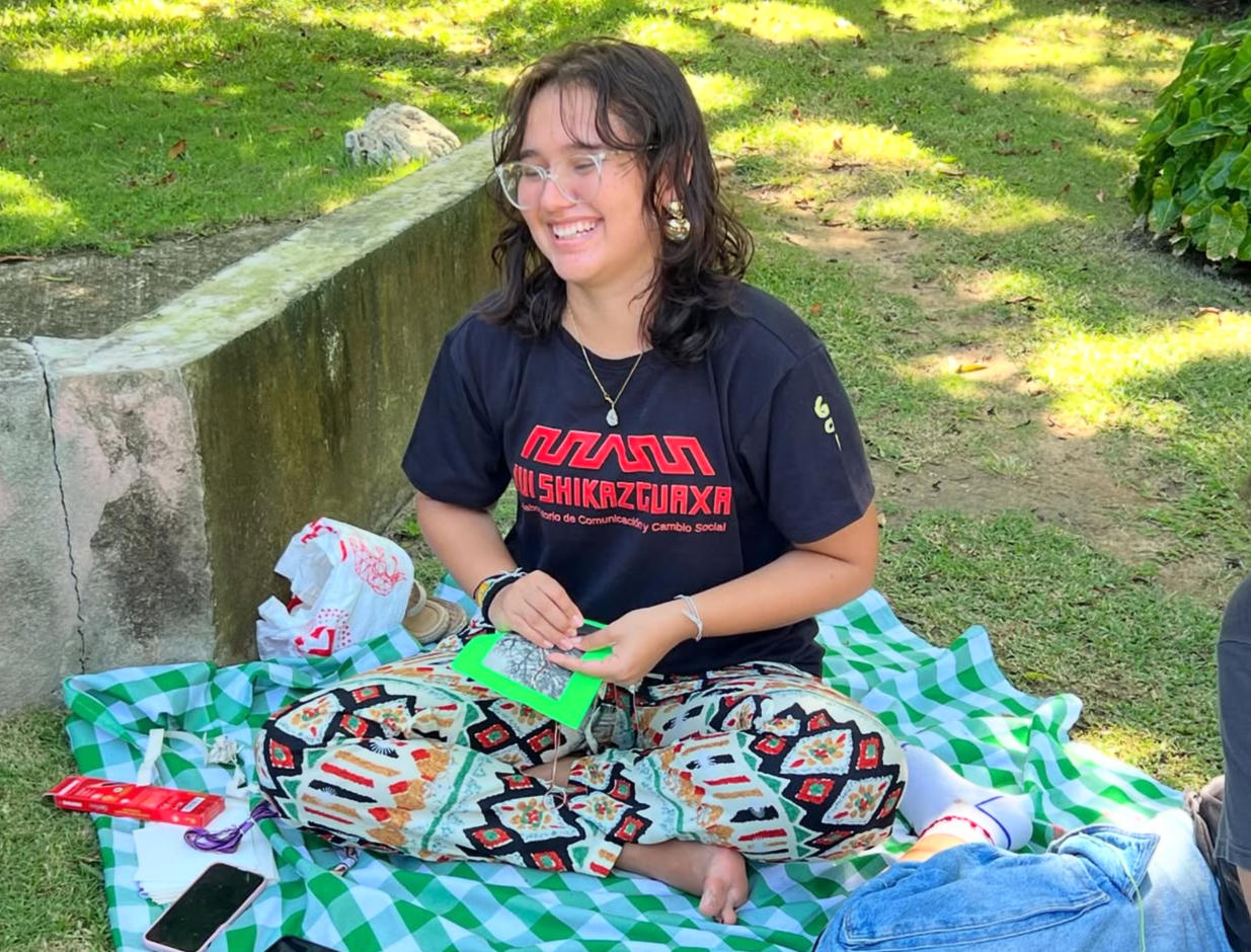 Third Responsive Image