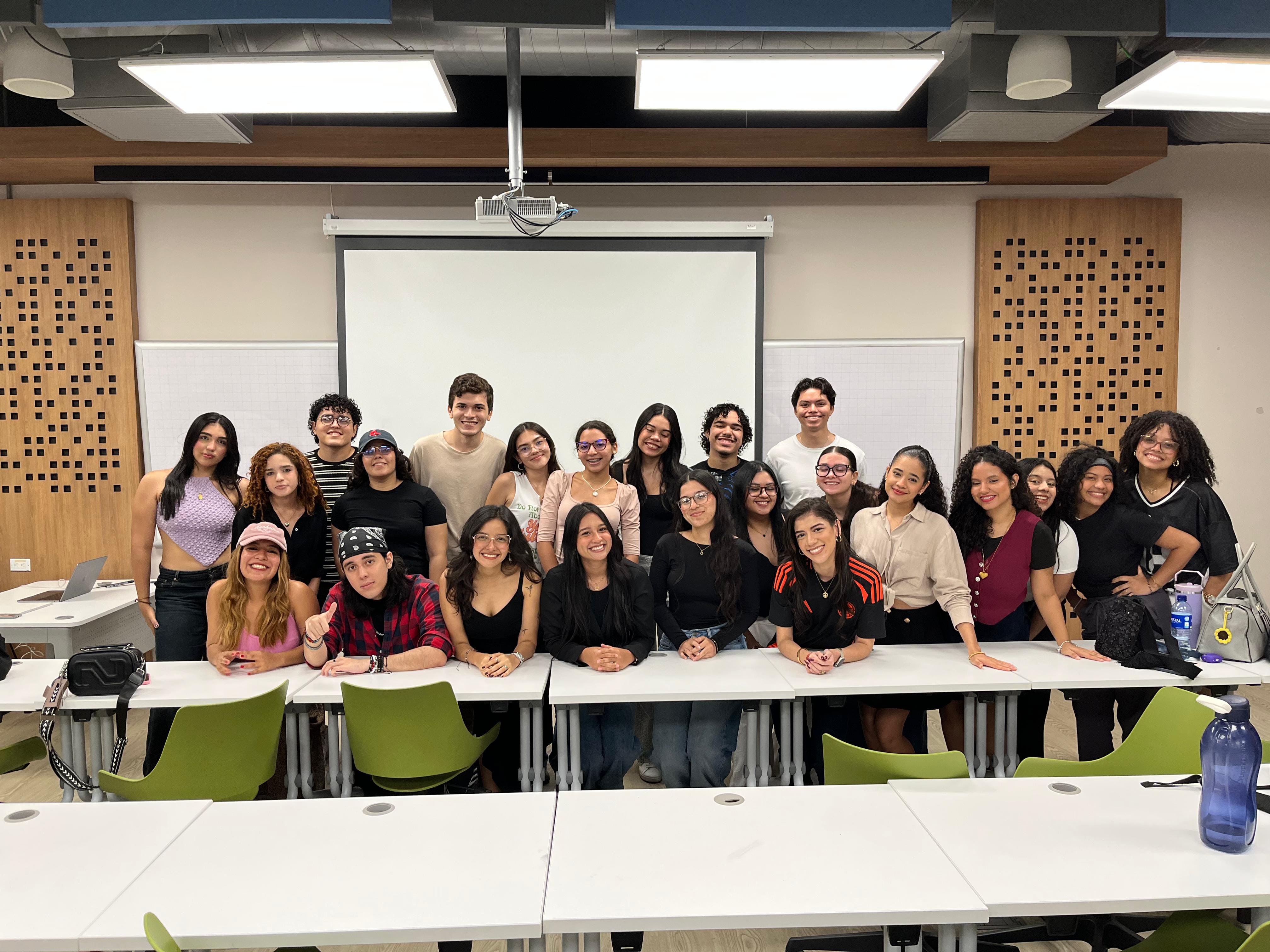 Third Responsive Image