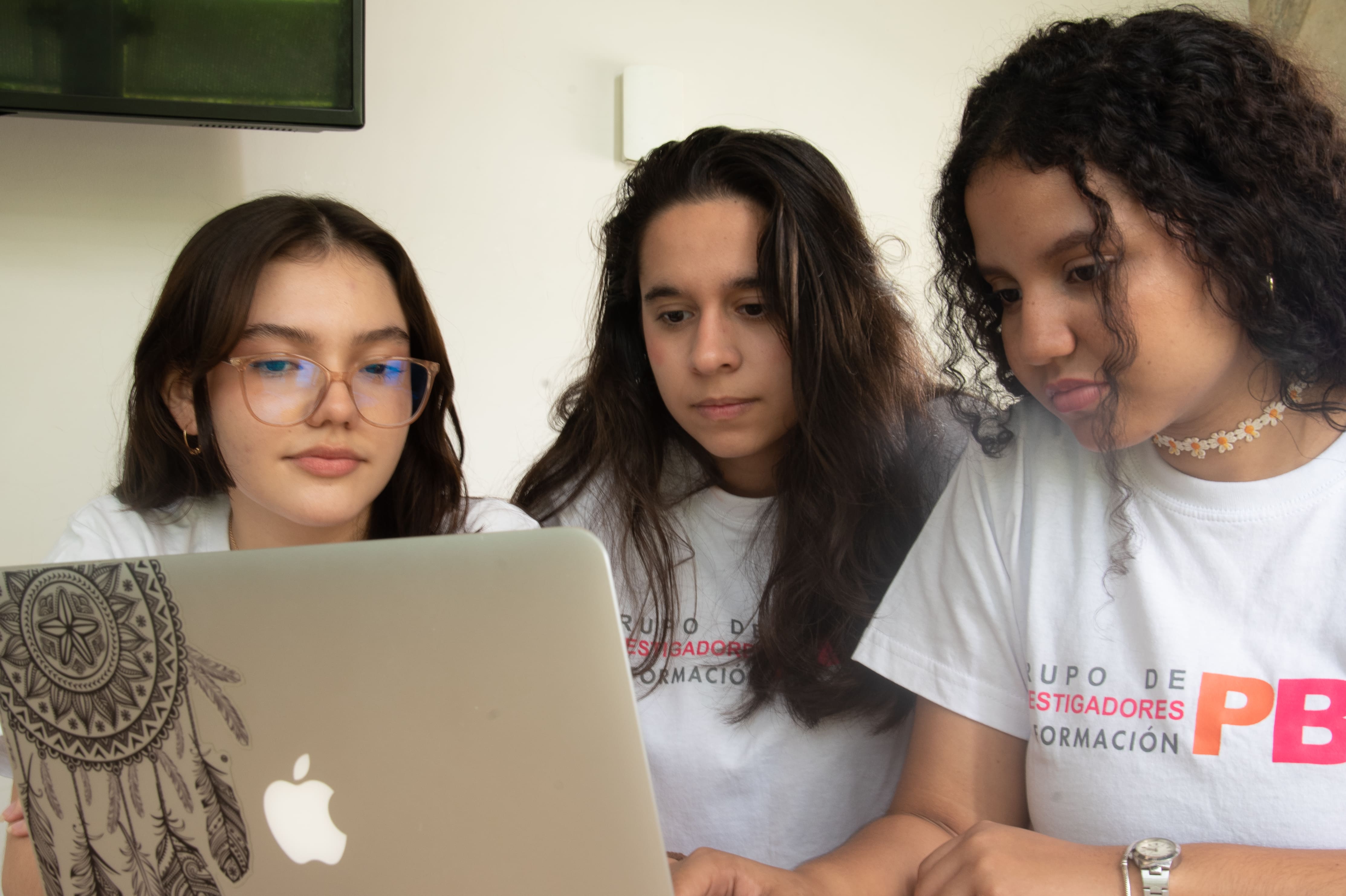 Third Responsive Image