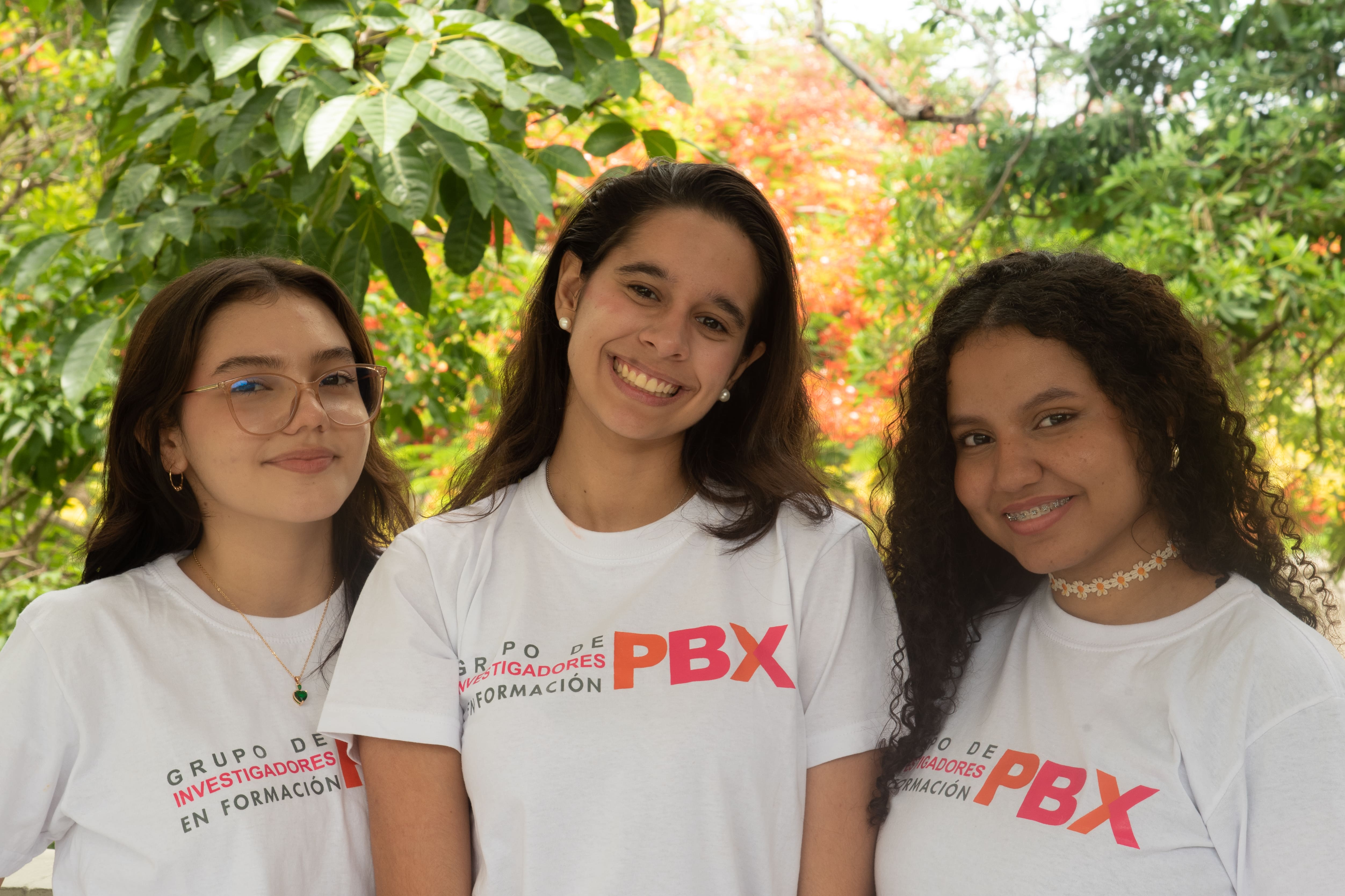 First Responsive Image