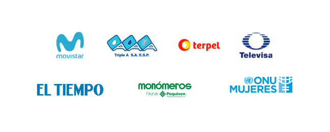 Third Responsive Image