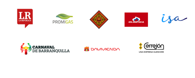 First Responsive Image