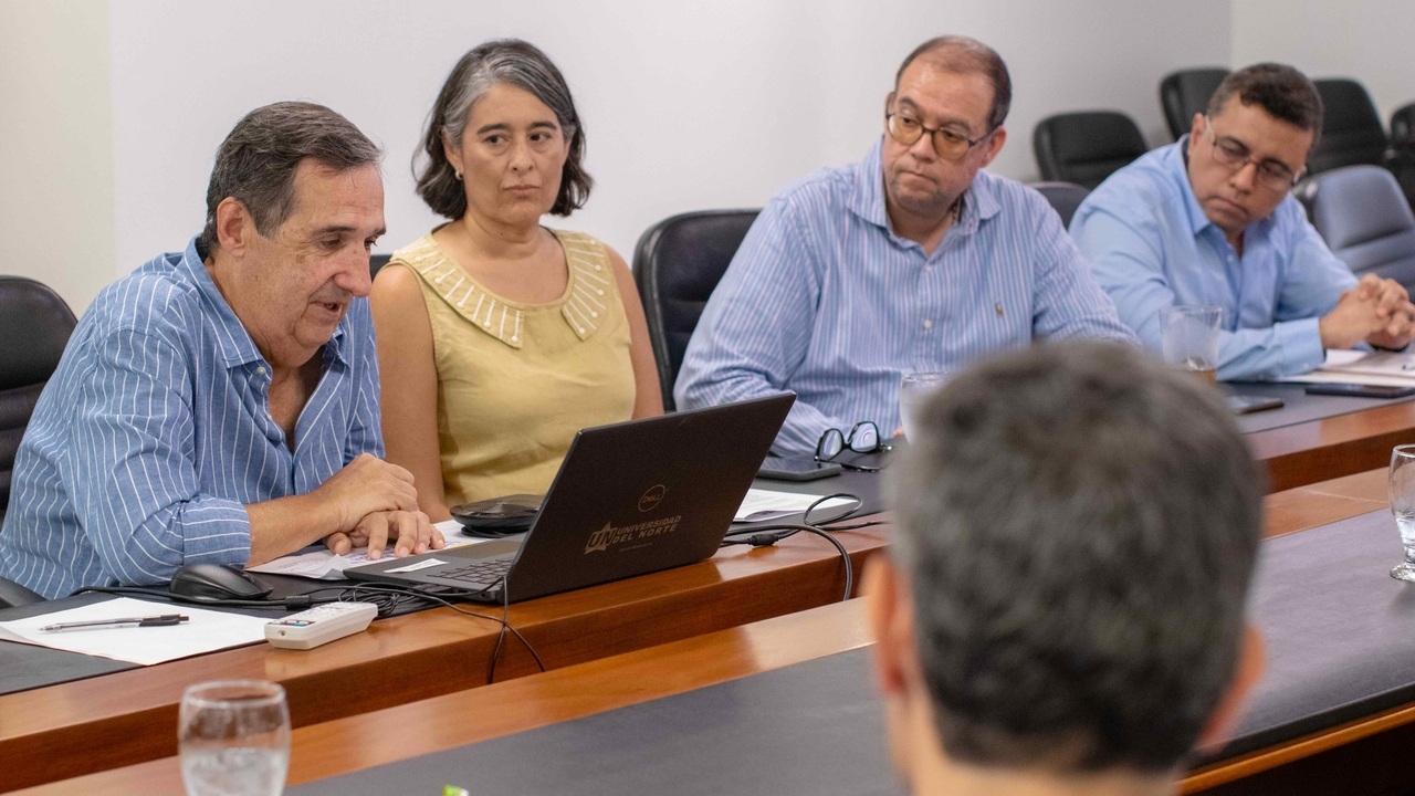 Third Responsive Image