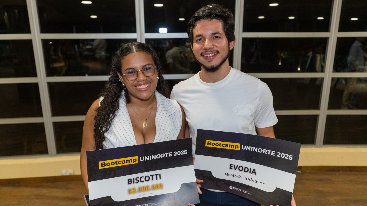 Third Responsive Image