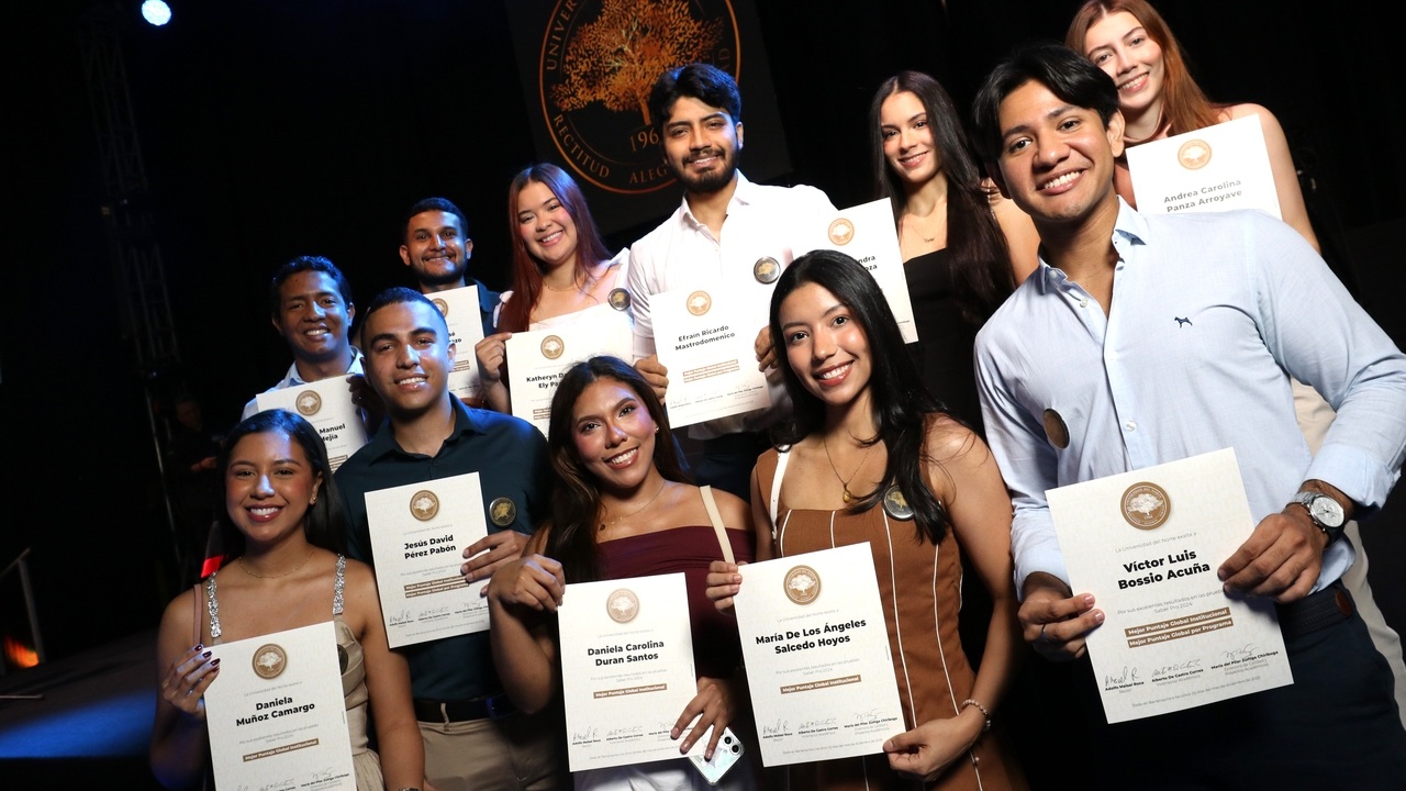 First Responsive Image