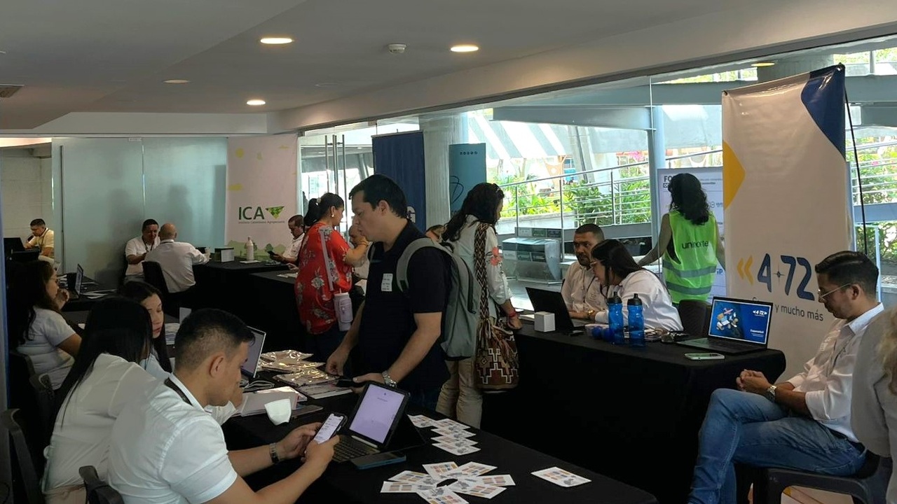 Third Responsive Image