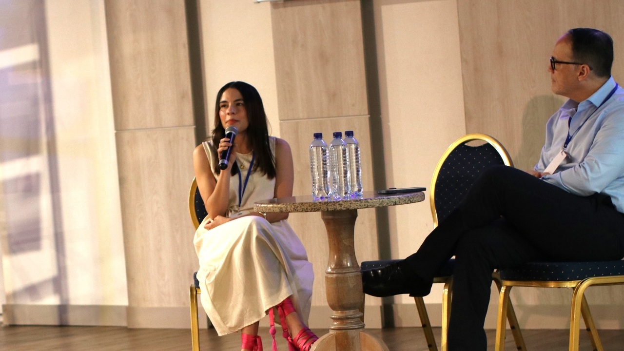 First Responsive Image