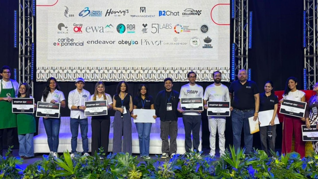 Third Responsive Image