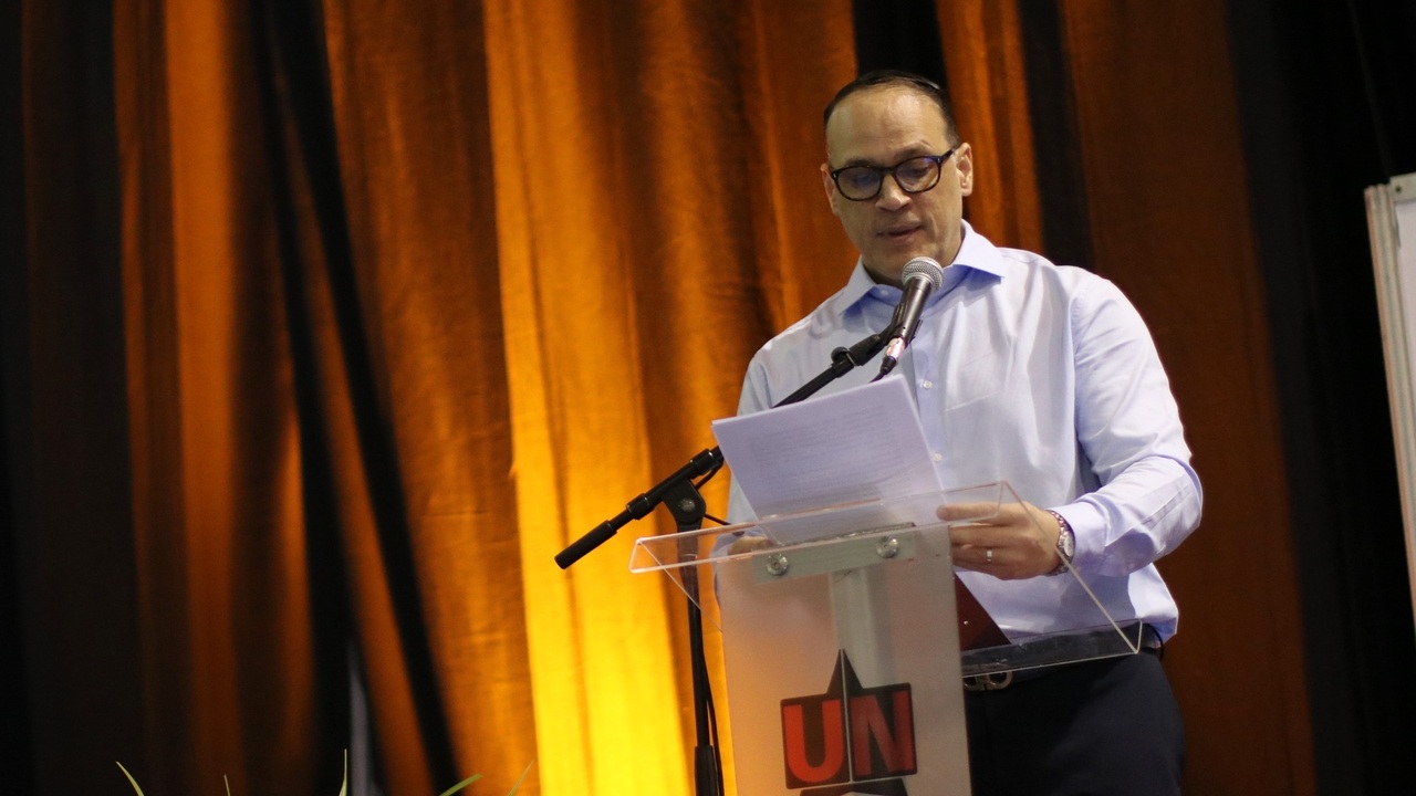 Third Responsive Image