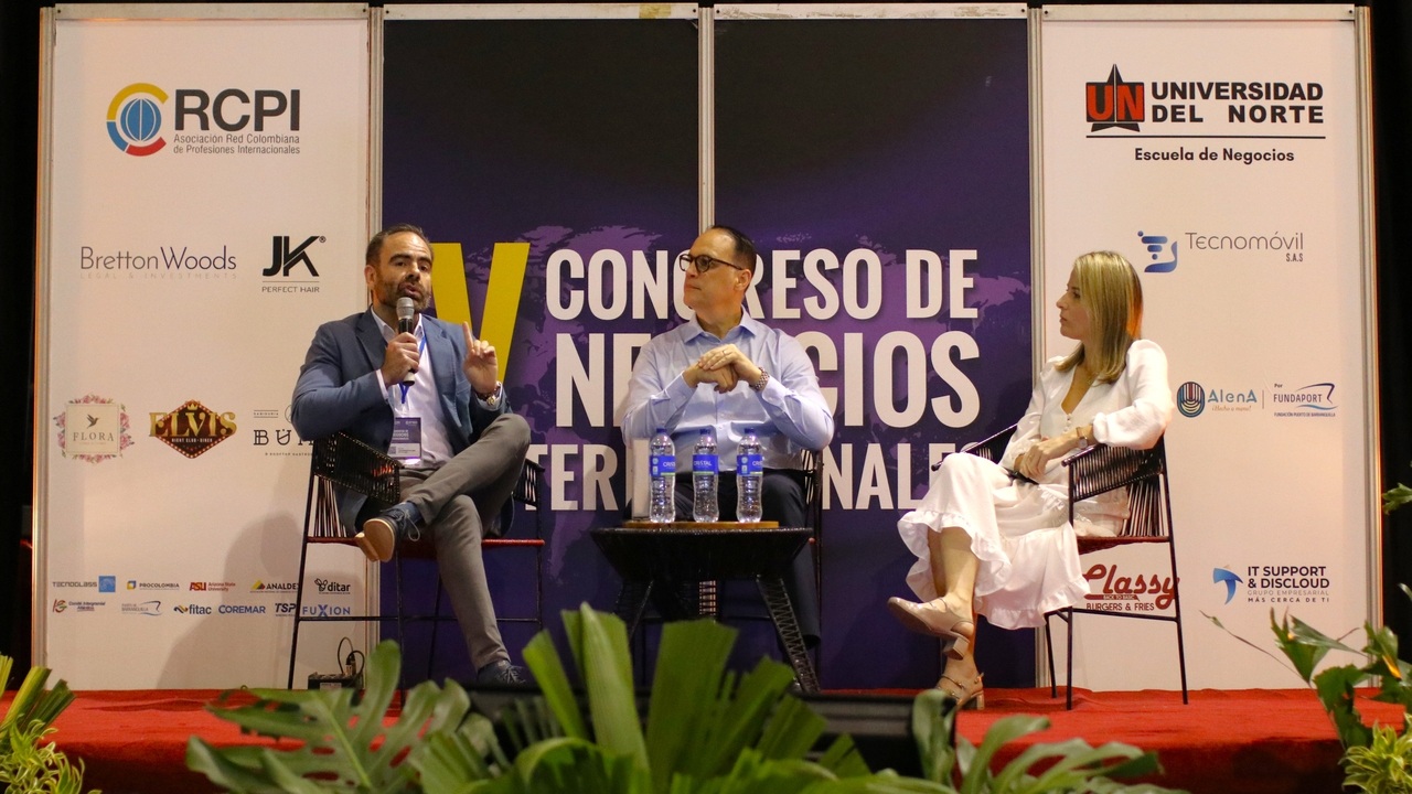 First Responsive Image