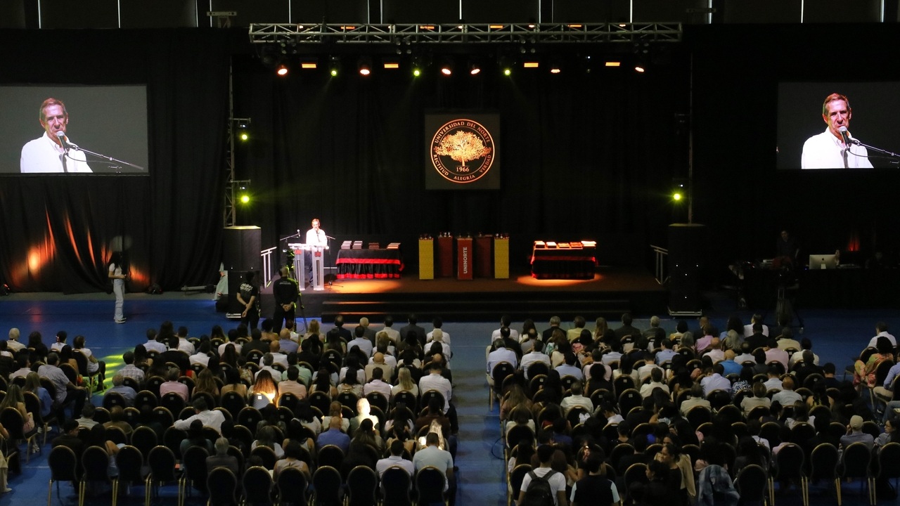 Third Responsive Image