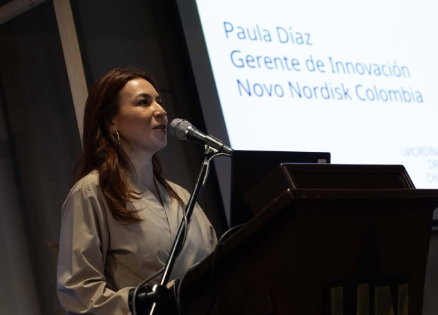 Third Responsive Image